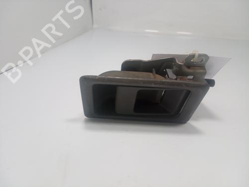 Front right interior door handle LAND ROVER FREELANDER I (L314) 2.0 DI 4x4 | BP7139247I14 