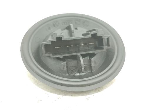 BP29892184M108 main image