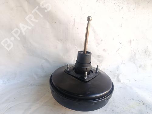 Used Servo brake Servo brake 38735611 38735611