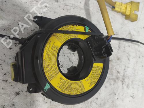 Used Squib airbag HYUNDAI ATOS (MX) [1997-2015]  16977876