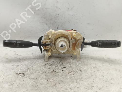 Used Steering wheel controls Steering wheel controls 17753715 17753715