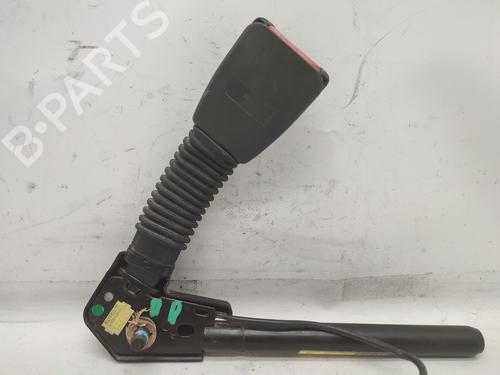Front right belt tensioner LAND ROVER FREELANDER I (L314)  | BP20105618C88 