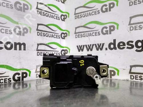 Used Electronic module HYUNDAI LANTRA II (J-2) 1.9 D (68 hp) 14325822