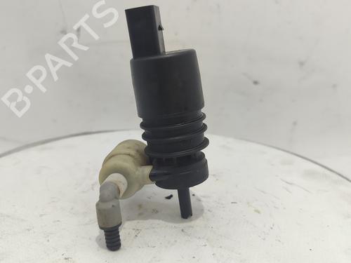 Washer pump OPEL ASTRA J Sports Tourer (P10)  | BP18858824E24 