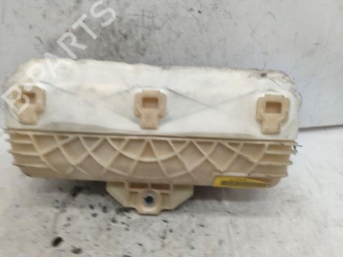 Other OPEL ASTRA H GTC (A04) 1.7 CDTi (L08) | BP25010677O1 