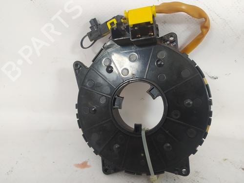 Squib airbag HYUNDAI ATOS (MX)  | BP10099145C102