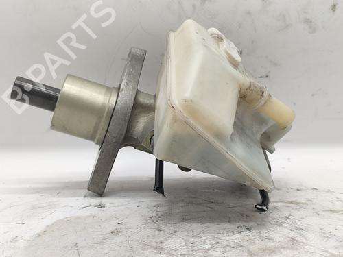 Brake master cylinder FORD FOCUS II Turnier (DA_, FFS, DS) 2.0 TDCi | BP25927261M77 