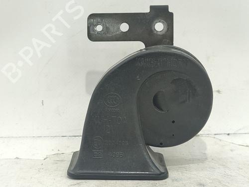 BP32508208E13 main image