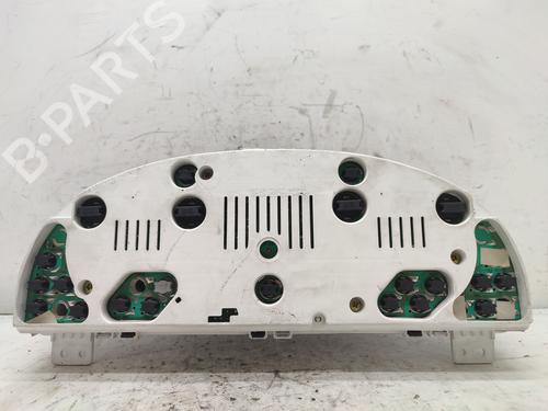 Instrument cluster CHEVROLET LACETTI (J200)  | BP19317179C47 