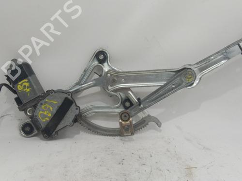 Used Front left window mechanism Front left window mechanism 37464689 37464689
