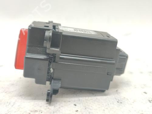 Warning switch HYUNDAI i30 (PDE, PD, PDEN) 1.6 CRDi | BP36356085I22 - Image 4