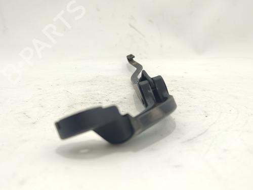 Rear windshield wiper arm KIA CARENS I MPV (FC, FJ) 2.0 CRDi | BP30052836C144 