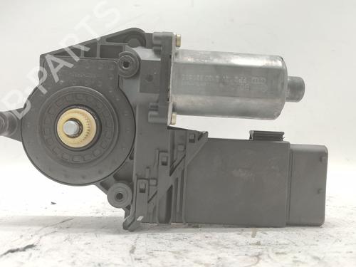 Left front window motor VW PASSAT B5.5 (3B3) 1.9 TDI | BP36842815E21 - Image 2