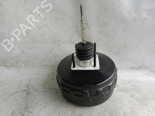 Servo Freio Servo Freio JAGUAR XF I (X250) 2.7 D (207 hp) 36037829 36037829