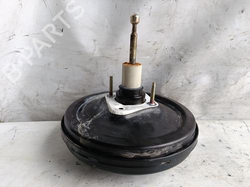 Bremseservo Bremseservo ALFA ROMEO 147 (937_) 1.6 16V T.SPARK ECO (937.AXA1A, 937.BXA1A) (105 hp) 35789115 35789115
