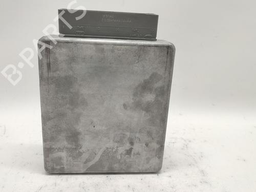 Engine control unit (ECU) FORD MONDEO III (B5Y) 2.0 TDCi | BP36045897M57 - Image 4