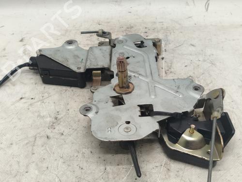 Rear left lock KIA CARNIVAL I (UP, FL)  | BP17559952C100 