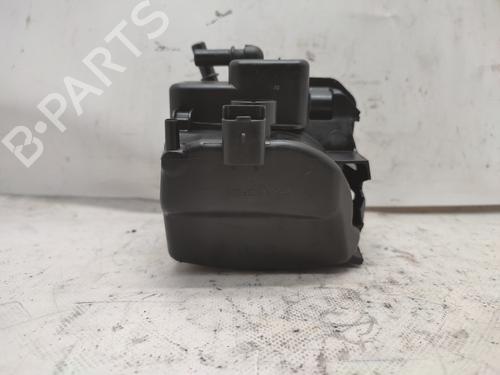 Used Other CITROËN BERLINGO / BERLINGO FIRST Box Body/MPV (M_) [1996-2011]  22313015