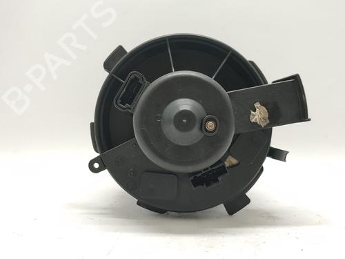 Heater blower motor PEUGEOT 307 Break (3E) 2.0 HDI 110 | BP29208278M62 