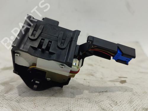 Steering column stalk SEAT LEON (1P1) 2.0 TDI 16V | BP33235751I23 - Image 5