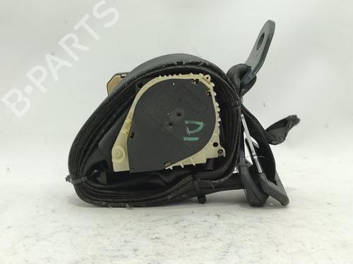 Sicherheitsgurt vorne links für CITROËN C3 I (FC_, FN_) 1.4 HDi (68 hp) 29880403