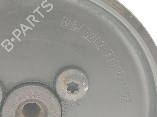 Steering pump BMW 1 (E87) 118 d | BP34162614M99 - Image 2