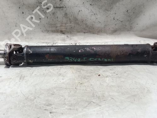 Kardanaksel Kompl. MITSUBISHI PAJERO I Canvas Top (L04_G) 2.3 TD (L043G, L048G) (84 hp) 32035284