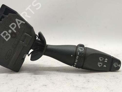 steering-column-stalk-ford-mondeo-iii-b5y-2000-2001-2002-2003-2004-2005-2006-2007-36045896 main image