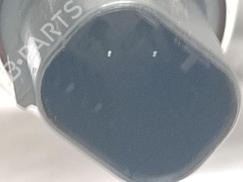 Brake master cylinder KIA CARENS III MPV (UN) 2.0 CRDi 140 | BP30136323M77