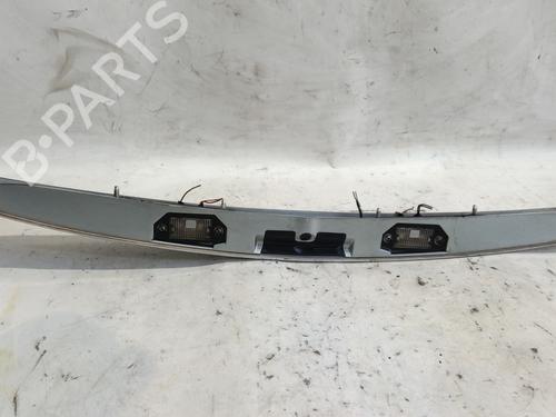 Tailgate handle FORD MONDEO III (B5Y) 2.0 16V TDDi / TDCi | BP30110587C132