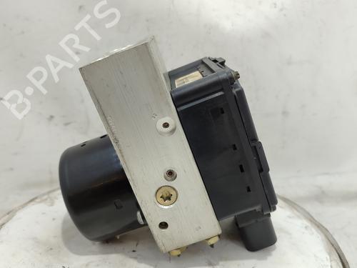 ABS Bremseaggregat FORD FOCUS I (DAW, DBW)  | BP21128382M43 