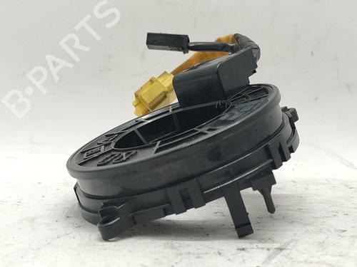 Squib airbag MITSUBISHI OUTLANDER II (CW_W) 2.2 DI-D | BP30055845C102 