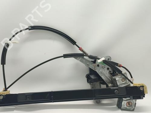 Used Front left window mechanism Front left window mechanism 39150268 39150268