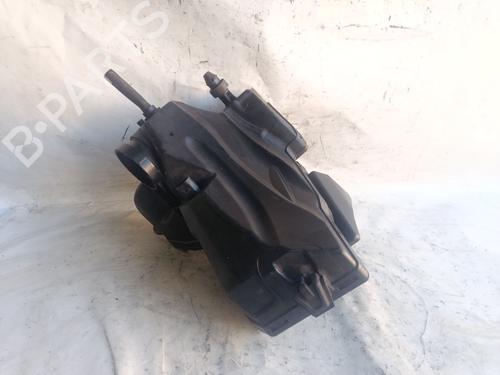 Air filter box AUDI A4 B8 (8K2) 2.0 TDI | BP39266605M87 - Image 3