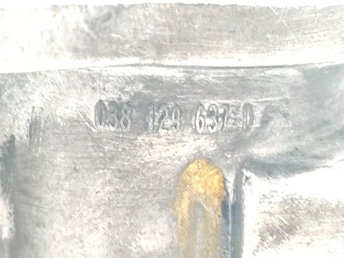  - Image 4