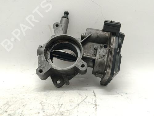 Spjældhus OPEL INSIGNIA A Sports Tourer (G09) 2.0 CDTI (35) (160 hp) 30087709