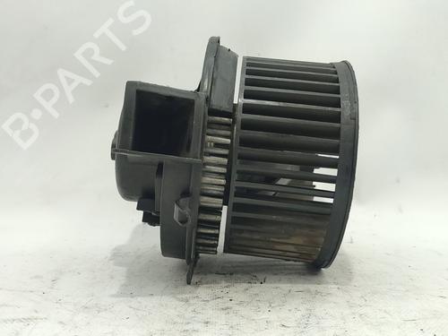 Varmvifte PEUGEOT 307 Break (3E) 2.0 HDI 110 | BP29983468M62