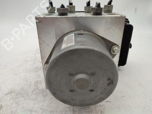 ABS pump FORD MONDEO IV (BA7) 2.0 TDCi | BP13513691M43 