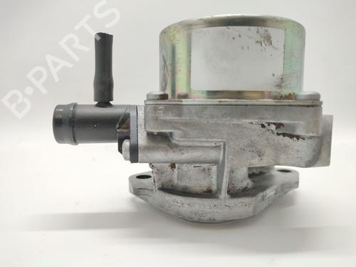 Vacuum pump RENAULT KANGOO (KC0/1_) 1.5 dCi | BP33468207M80  - Image 5
