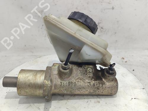 Used Brake master cylinder PEUGEOT 106 I (1A, 1C) [1991-1996]  19317138