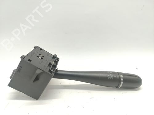 Steering column stalk CHRYSLER VOYAGER IV (RG, RS) 2.5 CRD | BP31092143I23