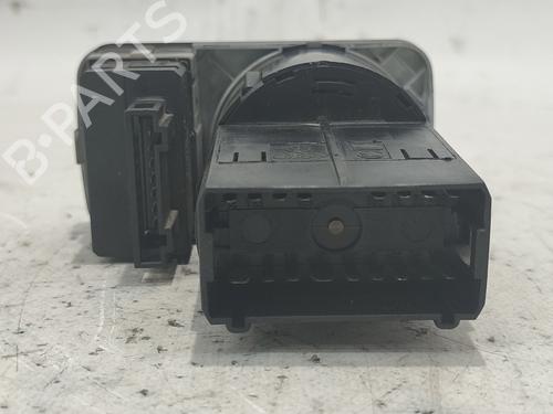 Headlight switch SEAT CORDOBA (6K2) 1.4 | BP16952299I24 