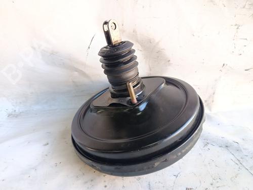 Used Servo brake Servo brake OPEL CORSA C (X01) 1.0 (F08, F68) (58 hp) 39398561 39398561