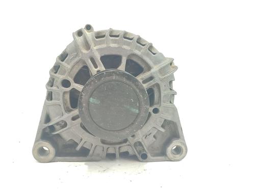 Alternator FORD TRANSIT COURIER B460 Box Body/MPV 1.5 TDCi | BP36994526M7 - Image 2