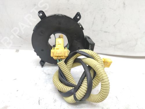 Kontaktrulle Airbag ISUZU TROOPER III 3.0 DTI | BP23147339C102 