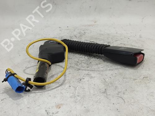 Used Front right belt tensioner ROVER 75 (RJ) [1999-2005]  17322390