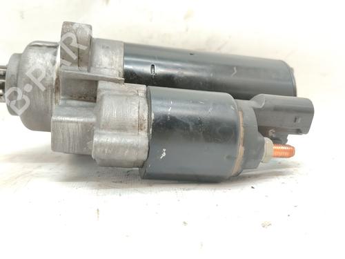 Startmotor SEAT LEON (1P1) 1.9 TDI | BP28293470M8 