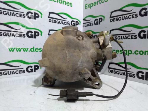 AC compressor FORD MAVERICK (UDS, UNS)  | BP7148762M34 