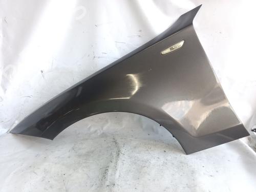 Used Left front fenders Left front fenders BMW 1 (E87) 118 d (122 hp) 34162576 34162576