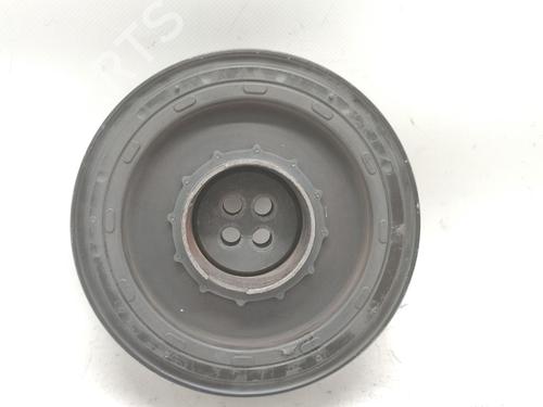 Used Pulley Pulley 36845210 36845210